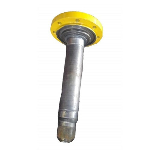 BELL SHAFT STUB 310SG, 315SG / T154951