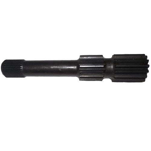 BELL SUN GEAR SHAFT REAR AXLE 310SG, 315SG / T154952