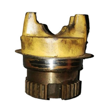 compare product BELL FLANGE REAR  310SG, 315SG / T158437