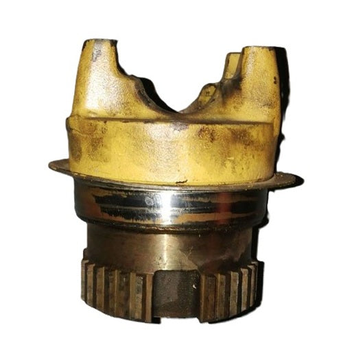 BELL FLANGE REAR  310SG, 315SG / T158437