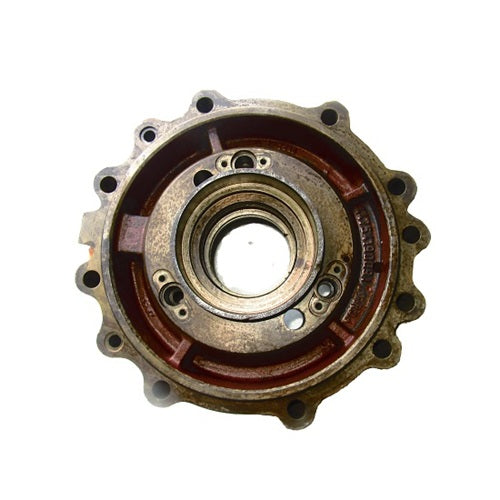 BELL L/H BRAKE HOUSING 310SG, 315SG / T159397