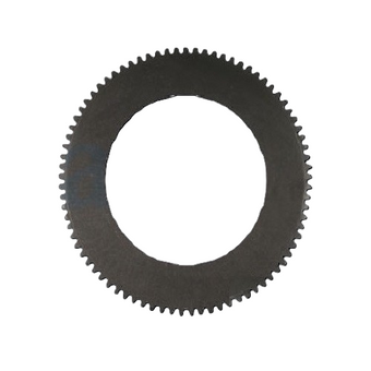 compare product BELL DISC BRAKE CLUTCH PLATE 315SG 310SG, 315SG / T159409