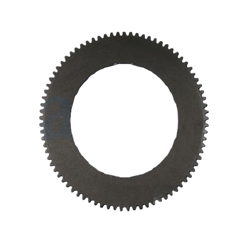 BELL DISC BRAKE CLUTCH PLATE 315SG 310SG, 315SG / T159409