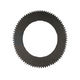 BELL DISC BRAKE CLUTCH PLATE 315SG 310SG, 315SG / T159409