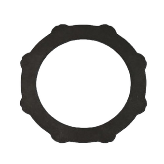 compare product BELL DISC BRAKE CLUTCH PLATE 315SK 315SK / T159474