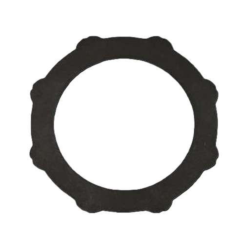 BELL DISC BRAKE CLUTCH PLATE 315SK 315SK / T159474