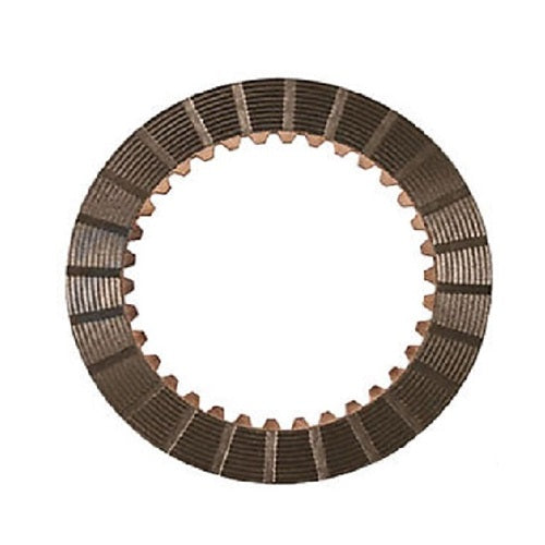 BELL DISC CLUTCH BRAKE 315SG 310SG, 315SG / T159475