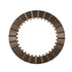 BELL DISC CLUTCH BRAKE 315SG 310SG, 315SG / T159475