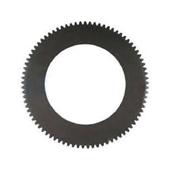 compare product BELL DISC BRAKE CLUTCH 315SG 315SK / T161233