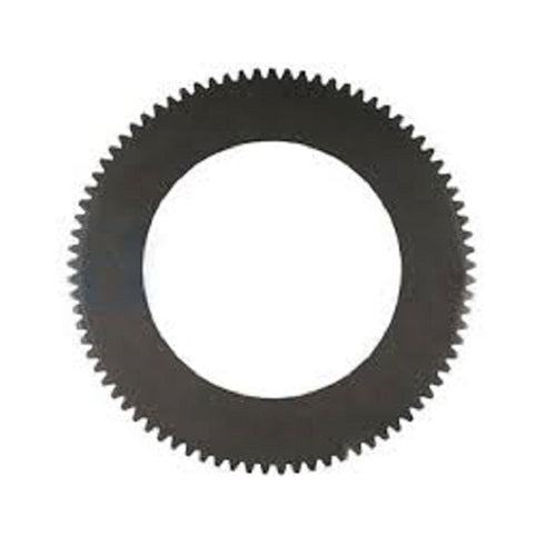 BELL DISC BRAKE CLUTCH 315SG 315SK / T161233