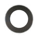 BELL DISC BRAKE CLUTCH 315SG 315SK / T161233