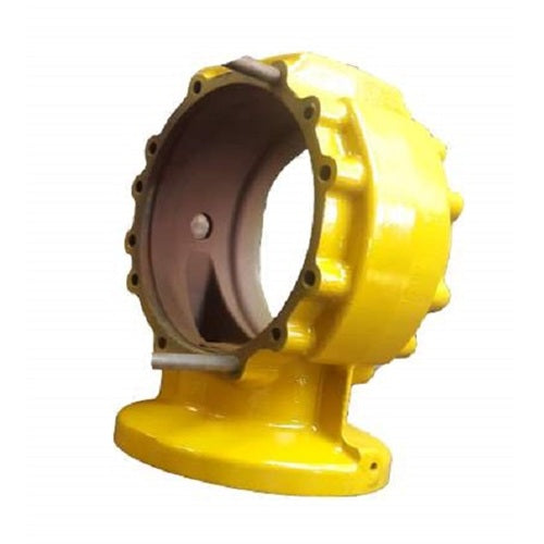 BELL MAIN CENTRE PORTION SG 310SG, 315SG / T164998
