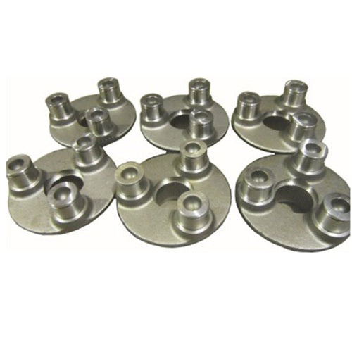 BELL PLANET CARRIER  310SG, 315SG / T166084