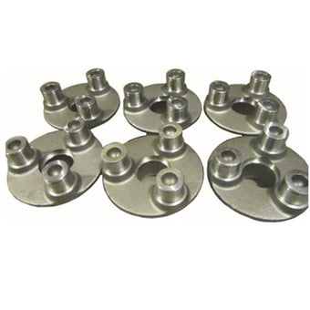 compare product BELL PLANET CARRIER  310SG, 315SG / T166084