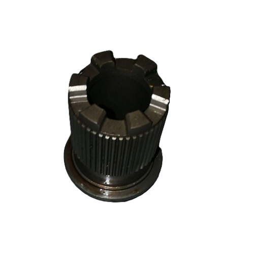 BELL SHIFT COLLAR  310SG, 315SG / T166336
