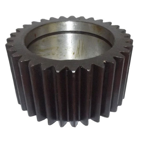 BELL GEAR PLANETARY WITH BEARINGS REAR  310SG, 315SG / T183921