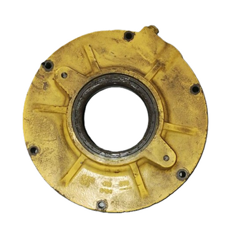 compare product BELL PARK BRAKE HOUSING  310SG, 315SG / T188234