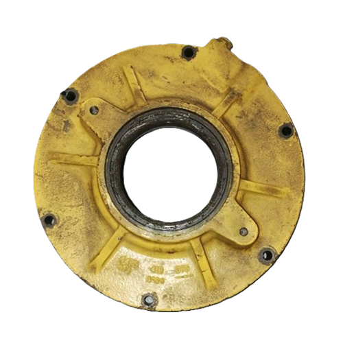 BELL PARK BRAKE HOUSING  310SG, 315SG / T188234