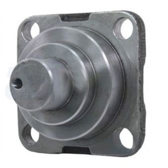 compare product BELL KING PIN FRONT AXLE TOP AND BOTTOM SAME 310SG, 315SG / T188397