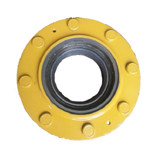 BELL HUB 310SG, 315SG / T190749