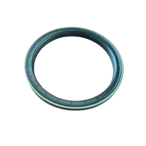 BELL SEAL 0734.309.423 315SJ, 315SK, 315SL / T218484