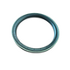 BELL SEAL 0734.309.423 315SJ, 315SK, 315SL / T218484