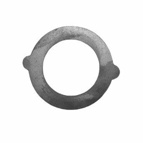 BELL TRUST WASHER AXLE 315 SJ/SK 315SJ, 315SK / T228714