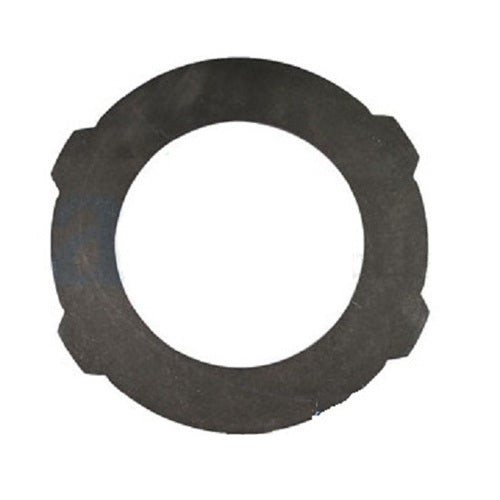 BELL DISC STEEL REAR BRAKE 315SJ 315SJ / T228727
