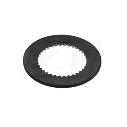 BELL DISC PRESSURE LIMITED SLIP DIFF 315SJ/SK 315SJ, 315SK / T229082