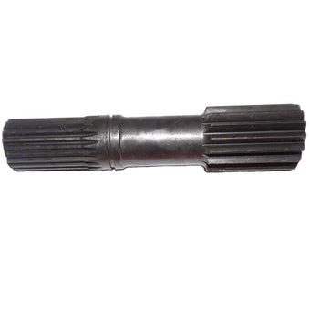 compare product BELL SUN GEAR FRONT 315SJ 315SJ, 315SK, 315SL / T229250