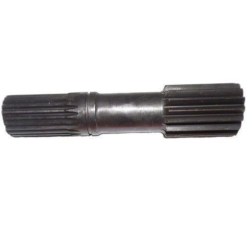 BELL SUN GEAR FRONT 315SJ 315SJ, 315SK, 315SL / T229250