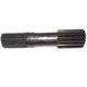 BELL SUN GEAR FRONT 315SJ 315SJ, 315SK, 315SL / T229250