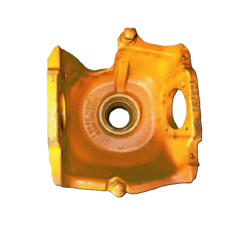 BELL KNUCKLE L/H 315SJ / T229251