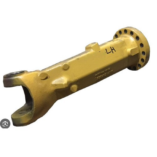 BELL FRONT HOUSING L/H 315SJ, 315SK, 315SL / T229253