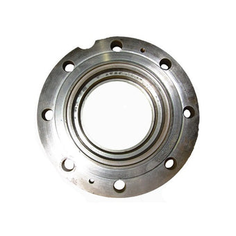 compare product BELL HUB 315SJ, 315SK, 315SL / T229273