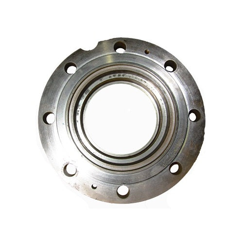 BELL HUB 315SJ, 315SK, 315SL / T229273