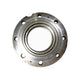 BELL HUB 315SJ, 315SK, 315SL / T229273