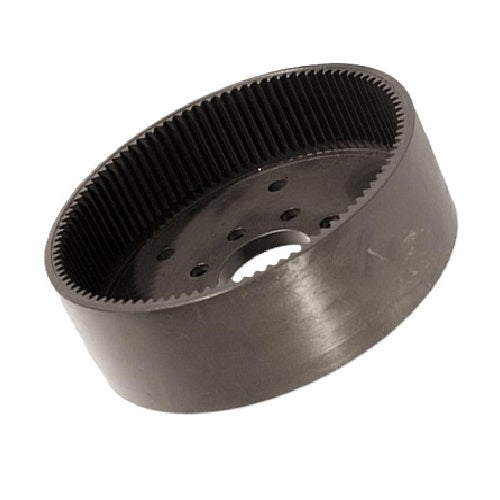 BELL RING GEAR  315SJ, 315SK, 315SL / T229274