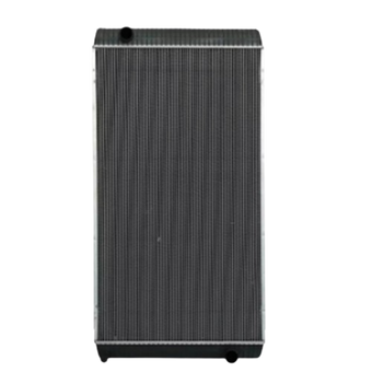 compare product VOLVO EC700B RADIATOR  / 14523876