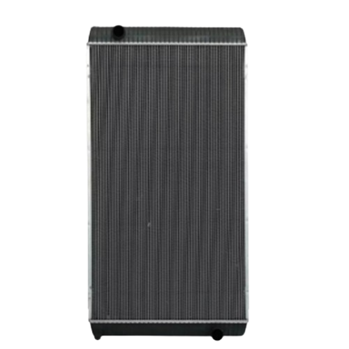 VOLVO EC700B RADIATOR  / 14523876