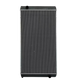 VOLVO EC700B RADIATOR  / 14523876