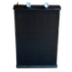 VOLVO A30D RADIATOR  / 1 840-650