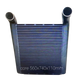 VOLVO A40E INTERCOOLER  / 4 560-745