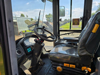 2019 - Sany SYL956H5 loader
