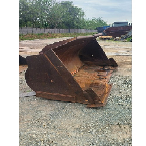 BELL BUCKET  1806D / B184112