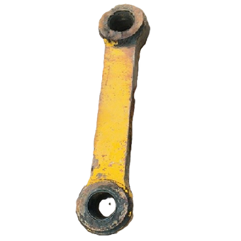 compare product BELL LINK DOGBONE  1806D / AT307549