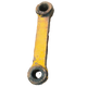 BELL LINK DOGBONE  1806D / AT307549