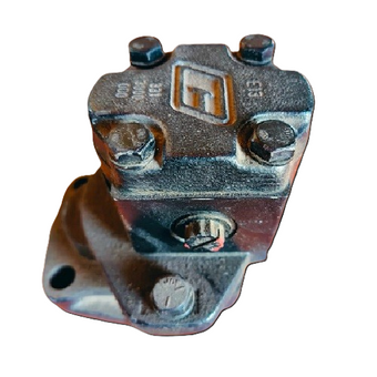 compare product BELL PUMP HYDRAULIC OXILERA 315SK / AT390558-OX