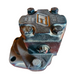 BELL PUMP HYDRAULIC OXILERA 315SK / AT390558-OX