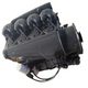 DEUTZ F4L914 DEUTZ ENGINE  / F4L914